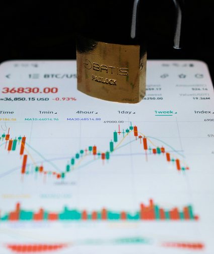 Цінні папери