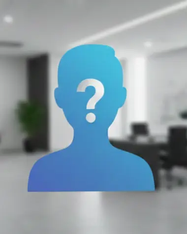 Віктор - Позичальник