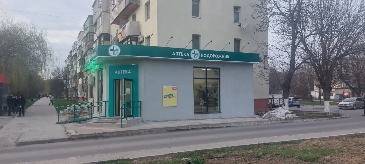 Фото застави 3