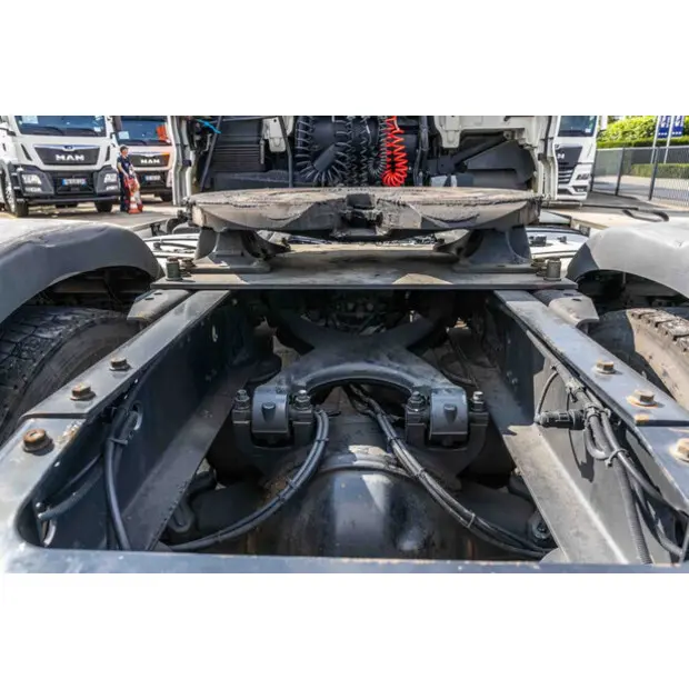 Фото застави 1