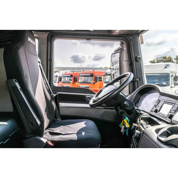 Фото застави 2