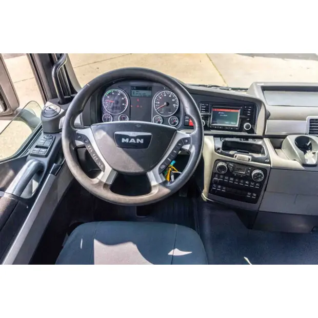 Фото застави 3