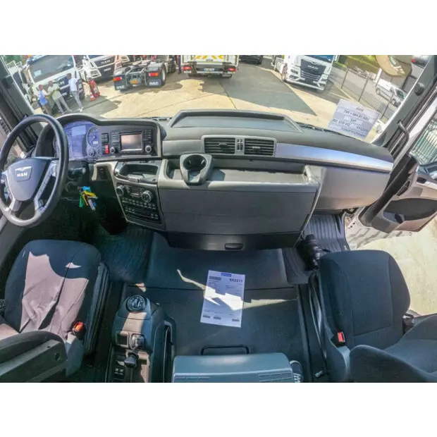 Фото застави 4