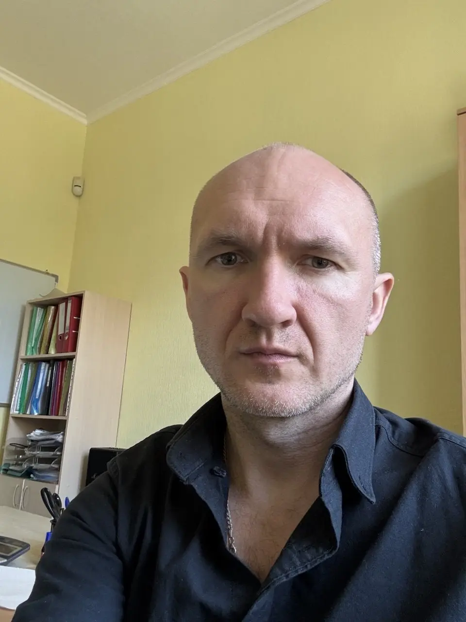 Вирощування курча