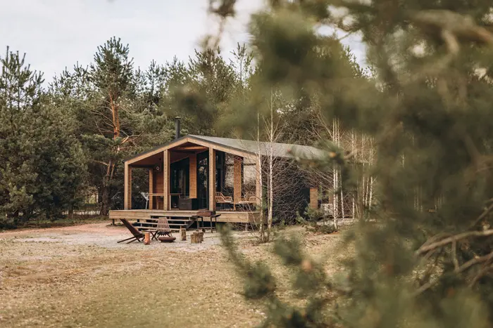 Уліс — фото 4