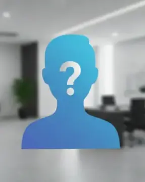 Виговський Владислав Петрович - Позичальник