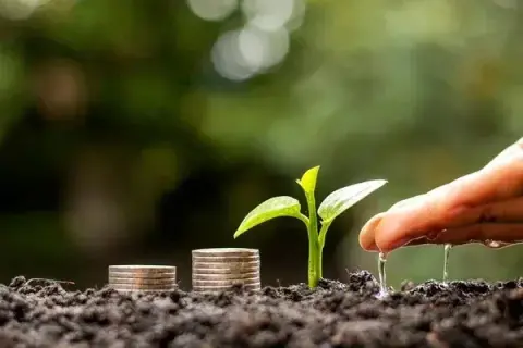 Калюжний Віктор Сергійович